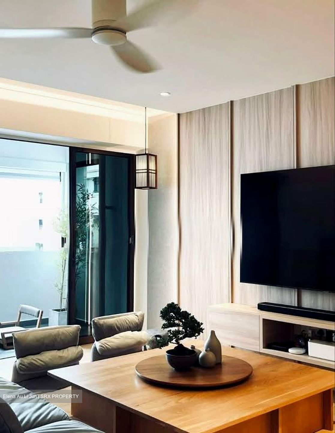 Blk 206B Compassvale Place (Sengkang), HDB 5 Rooms #550995611